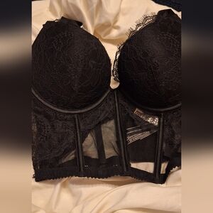 Victorias Secret 34C Bra NWT